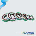 CSK one way roller clutch bearing transmission bearing parts